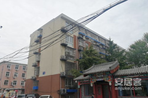 黑窯廠西里小區深度解析 優缺點與中介評價全攻略